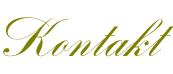 Kontakt